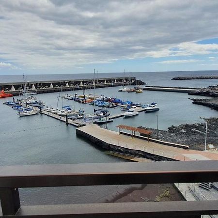 拉雷斯廷加La Marina III Atico B公寓 外观 照片